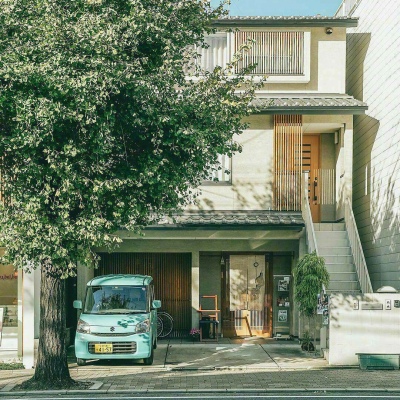 兽设火山场景设计FurryQQ群