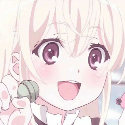 永宁福瑞交流群