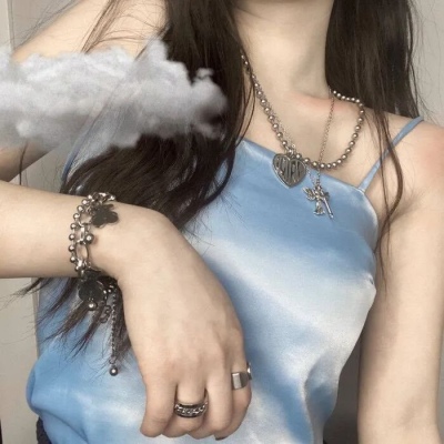 Furry插画细节提升技巧兽圈群